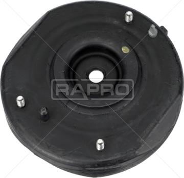 Rapro R55431 - Coupelle de suspension cwaw.fr