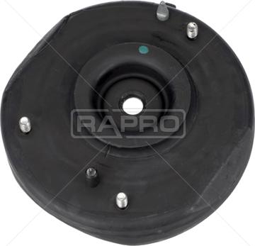 Rapro R55420 - Coupelle de suspension cwaw.fr