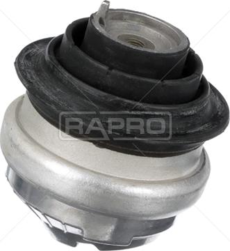 Rapro R55428 - Support moteur cwaw.fr