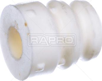 Rapro R55479 - Butée élastique, suspension cwaw.fr