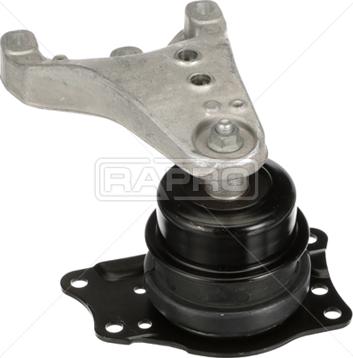 Rapro R55474 - Support moteur cwaw.fr