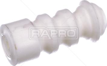 Rapro R55475 - Butée élastique, suspension cwaw.fr