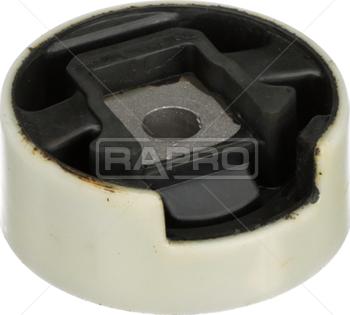 Rapro R55476 - Support moteur cwaw.fr