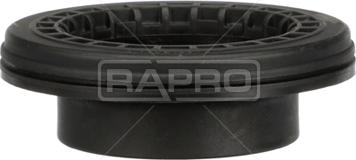 Rapro R55478 - Roulement, coupelle de suspension cwaw.fr