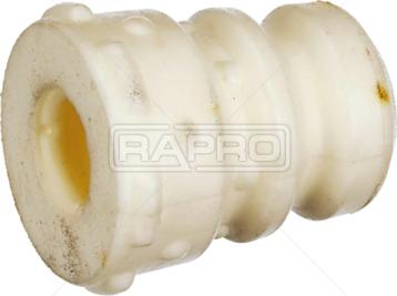 Rapro R55572 - Butée élastique, suspension cwaw.fr