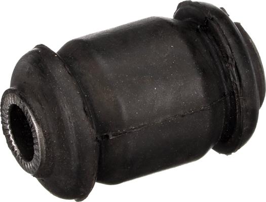 Rapro R55693 - Suspension, bras de liaison cwaw.fr