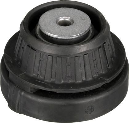 Rapro R55665 - Coupelle de suspension cwaw.fr