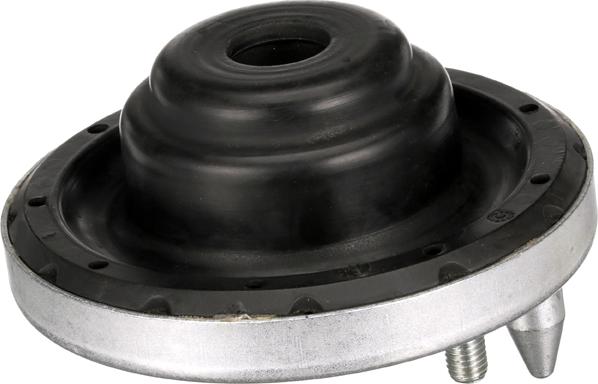 Rapro R55666 - Coupelle de suspension cwaw.fr