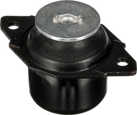 Rapro R55682 - Support moteur cwaw.fr