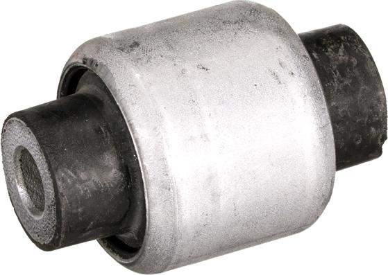 Rapro R55623 - Suspension, bras de liaison cwaw.fr