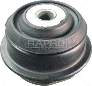 Rapro R55199 - Suspension, corps de l'essieu cwaw.fr