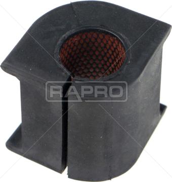 Rapro R55195 - Coussinet de palier, stabilisateur cwaw.fr