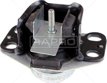 Rapro R55140 - Support moteur cwaw.fr