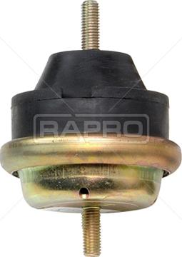 Rapro R55157 - Support moteur cwaw.fr