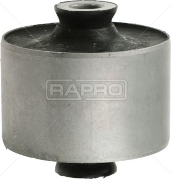 Rapro R55108 - Suspension, corps de l'essieu cwaw.fr