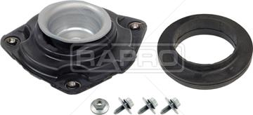 Rapro R55115/A/K - Coupelle de suspension cwaw.fr