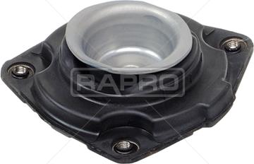 Rapro R55115/A - Coupelle de suspension cwaw.fr