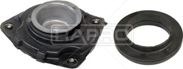 Rapro R55116/A/K - Coupelle de suspension cwaw.fr