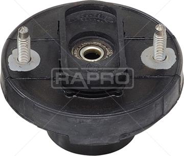 Rapro R55111 - Coupelle de suspension cwaw.fr