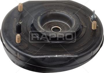 Rapro R55113 - Coupelle de suspension cwaw.fr