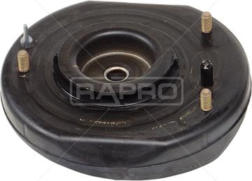 Rapro R55112 - Coupelle de suspension cwaw.fr