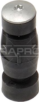 Rapro R55138/K - Entretoise / tige, stabilisateur cwaw.fr