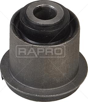 Rapro R55128 - Suspension, bras de liaison cwaw.fr