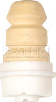 Rapro R55170 - Butée élastique, suspension cwaw.fr