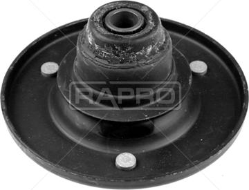 Rapro R55345 - Coupelle de suspension cwaw.fr