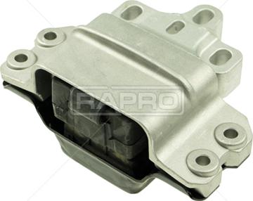 Rapro R55315/O - Support moteur cwaw.fr