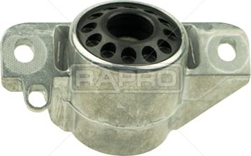 Rapro R55316/O - Coupelle de suspension cwaw.fr