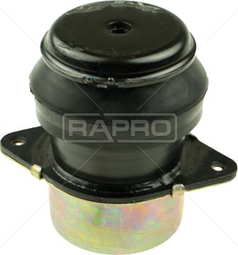 Rapro R55318/O - Support moteur cwaw.fr