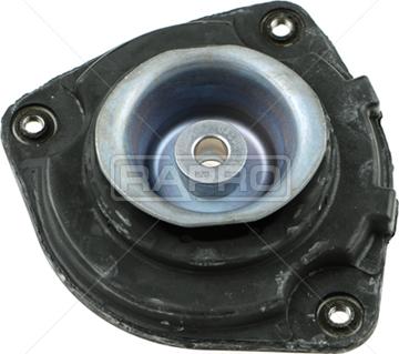 Rapro R55334/A - Coupelle de suspension cwaw.fr