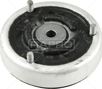 Rapro R55335/O - Coupelle de suspension cwaw.fr