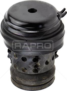 Rapro R55336 - Support moteur cwaw.fr