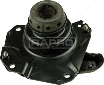 Rapro R55324 - Support moteur cwaw.fr