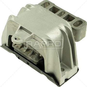 Rapro R55321/O - Support moteur cwaw.fr