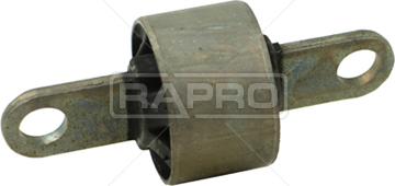 Rapro R55328/O - Suspension, bras de liaison cwaw.fr