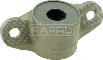 Rapro R55323/O - Coupelle de suspension cwaw.fr