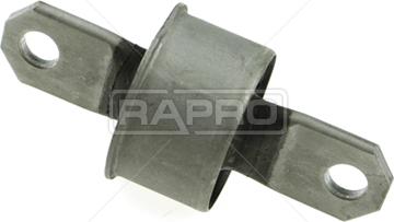 Rapro R55327 - Suspension, bras de liaison cwaw.fr