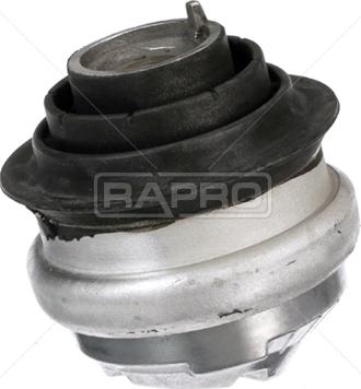 Rapro R55371 - Support moteur cwaw.fr