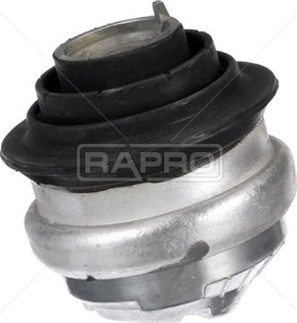 Rapro R55372 - Support moteur cwaw.fr