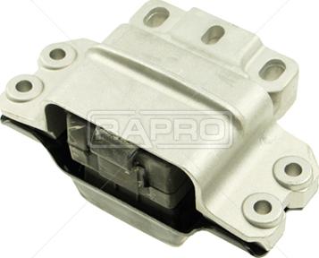 Rapro R55294/O - Support moteur cwaw.fr