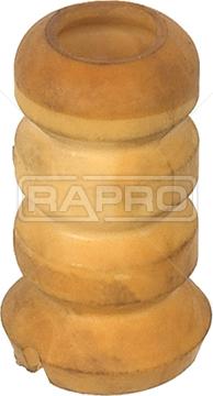 Rapro R55248 - Butée élastique, suspension cwaw.fr