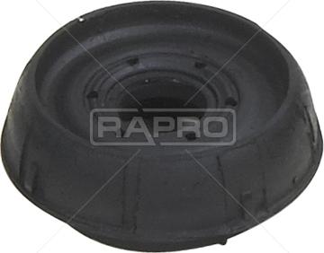 Rapro R55257 - Coupelle de suspension cwaw.fr