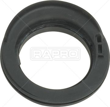 Rapro R55267 - Roulement, coupelle de suspension cwaw.fr