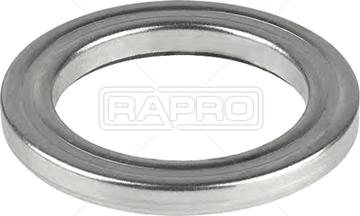 Rapro R55202 - Roulement, coupelle de suspension cwaw.fr