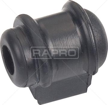 Rapro R55213 - Coussinet de palier, stabilisateur cwaw.fr