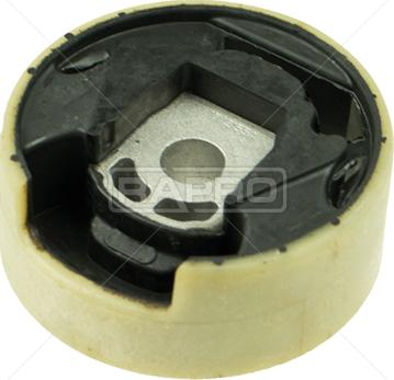 Rapro R55285/O - Support moteur cwaw.fr