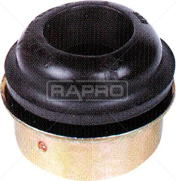 Rapro R55239 - Suspension, corps de l'essieu cwaw.fr